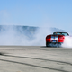 Illustration for article titled 2010 Shelby GT500: First Drive
